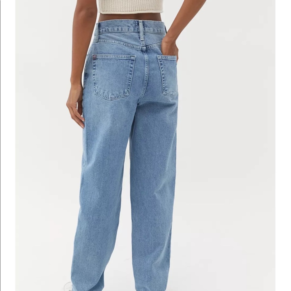Urban Outfitters BDG Jeans